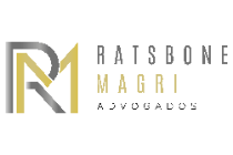 RatsboneMagri Advogados