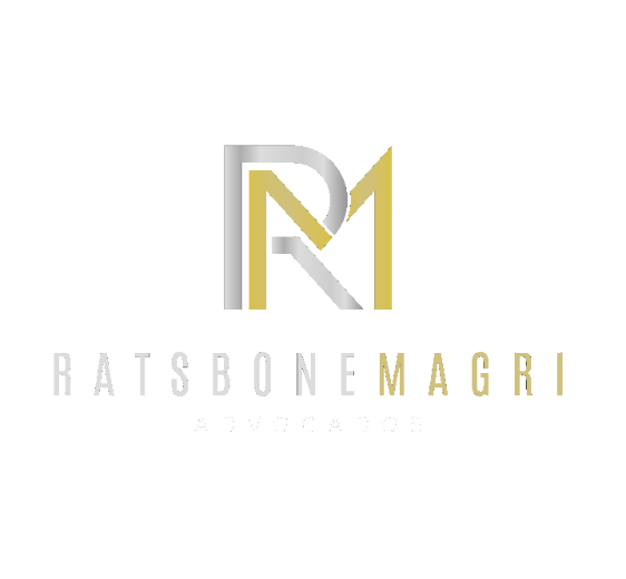 RatsboneMagri Advogados